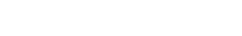 Portner Press
